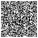 QR code with Wolfe Garage contacts