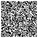 QR code with Curl's Corner Market contacts