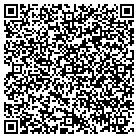 QR code with Great Lakes Chemical Corp contacts