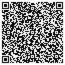 QR code with Cumulus Media Mobile contacts