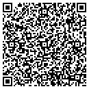 QR code with Bargain Browser contacts