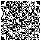QR code with Stacys BP Souviners & T Shirts contacts