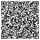 QR code with Perfect Nails contacts