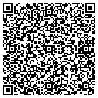 QR code with Midsouth Manufacturing Co contacts