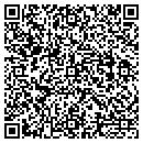 QR code with Max's 99 Cent Store contacts