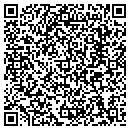 QR code with Courtyard Properties contacts