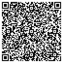 QR code with Gray Creek Park contacts