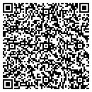 QR code with Creating Styles contacts