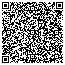 QR code with Northwood Park Apts contacts