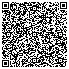 QR code with Honorable Royce Taylor contacts
