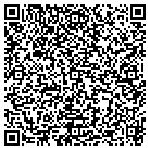 QR code with Wiemars Jewelry & Gifts contacts