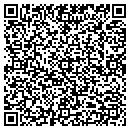 QR code with Kmart contacts