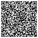 QR code with PDQ In Riverview contacts