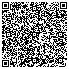 QR code with Representative G Mc Cormick contacts