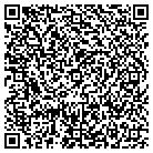 QR code with Safety Dept-Highway Patrol contacts