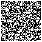 QR code with Franklin County Day Care Center contacts