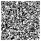 QR code with Integrated Health-Chiropractic contacts