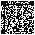 QR code with Effective Intervention contacts