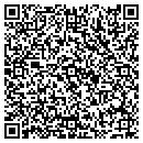 QR code with Lee University contacts