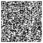 QR code with Millington Public Library contacts