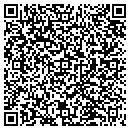 QR code with Carson Photos contacts