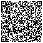 QR code with Lakeway Baptist Church contacts