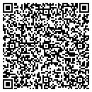 QR code with Ralph C Harper DDS contacts