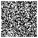 QR code with Cave Creek Antiques contacts