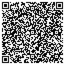 QR code with Peachtree Farms contacts
