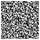 QR code with Machine Works Of Tennessee contacts