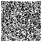 QR code with Josephs Fine Wns/Mre contacts