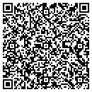QR code with Cellular Plus contacts