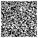 QR code with Oldies But Goodies contacts