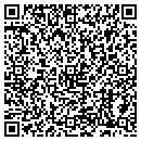 QR code with Speed Garage II contacts