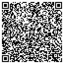 QR code with Soefker Services LLC contacts