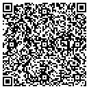 QR code with Pmpj Properties Inc contacts