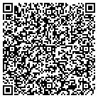 QR code with Down Home Family Rest & Buffet contacts