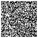 QR code with George's Used Tires contacts