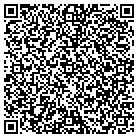 QR code with Sakura Japanese Rest & Sushi contacts