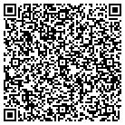 QR code with Pigeon Forge High School contacts