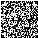 QR code with Choice Homes Realty contacts