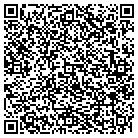 QR code with Mike's Auto Service contacts