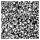 QR code with Tincher G/Boyce R contacts