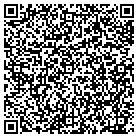 QR code with Morningside Senior Living contacts