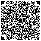 QR code with Take Tenn Publications Inc contacts
