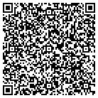QR code with Red's Custom & Performance contacts