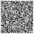 QR code with Carla's Family Hair Center contacts