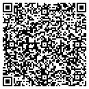 QR code with Family Hair Design contacts