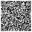 QR code with Spa Parts Unlimited contacts