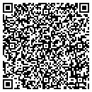 QR code with Hw Shooting Supplies contacts